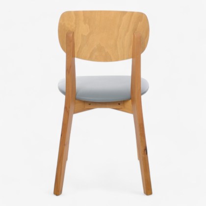 Robinson chair -4 3-Photoroom